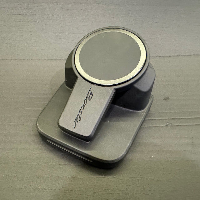 Porsche 911 (991) Boxster Cayman Boxster (981/982/718) BLACK